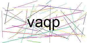 Verificação para Humanos