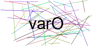 Verificação para Humanos