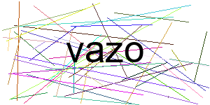 Verificação para Humanos