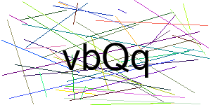 Verificação para Humanos