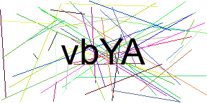 Verificação para Humanos