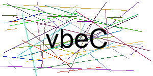 Verificação para Humanos