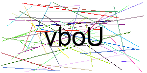 Verificação para Humanos