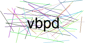 Verificação para Humanos