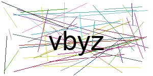 Verificação para Humanos