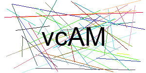 Verificação para Humanos