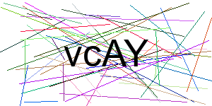 Verificação para Humanos