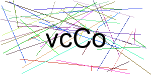 Verificação para Humanos