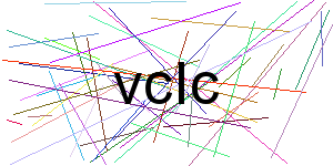 Verificação para Humanos