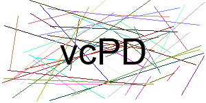 Verificação para Humanos