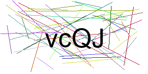 Verificação para Humanos