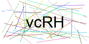 Verificação para Humanos