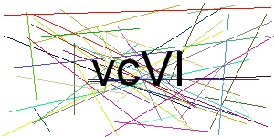 Verificação para Humanos