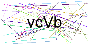 Verificação para Humanos