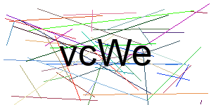 Verificação para Humanos