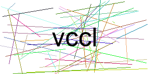 Verificação para Humanos