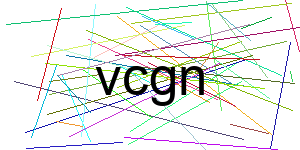 Verificação para Humanos