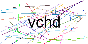 Verificação para Humanos