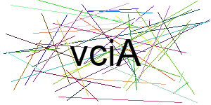 Verificação para Humanos