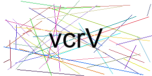 Verificação para Humanos