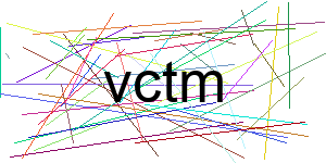 Verificação para Humanos