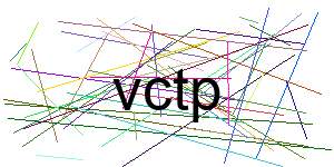 Verificação para Humanos