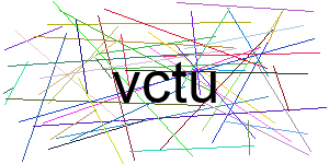Verificação para Humanos