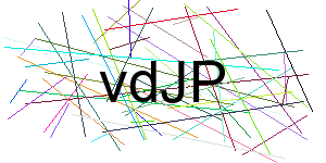 Verificação para Humanos
