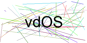 Verificação para Humanos