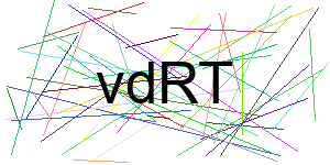 Verificação para Humanos