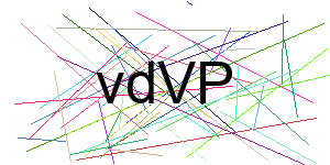 Verificação para Humanos