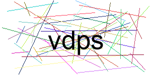 Verificação para Humanos