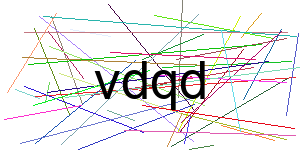 Verificação para Humanos