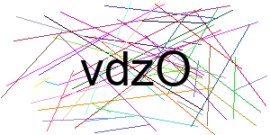Verificação para Humanos