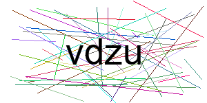 Verificação para Humanos