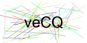 Verificação para Humanos