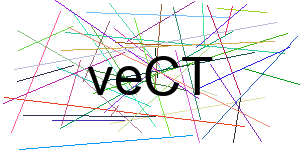 Verificação para Humanos
