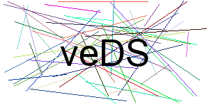 Verificação para Humanos
