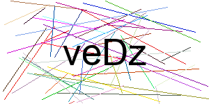 Verificação para Humanos