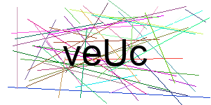 Verificação para Humanos