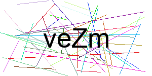 Verificação para Humanos
