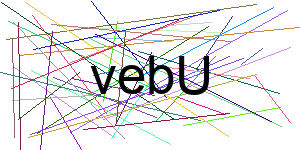 Verificação para Humanos