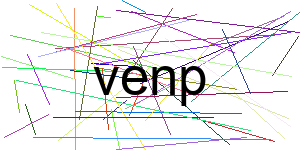 Verificação para Humanos