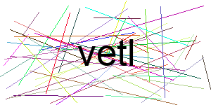 Verificação para Humanos