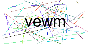 Verificação para Humanos