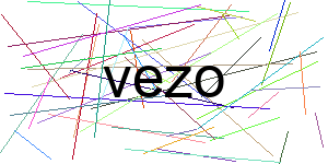 Verificação para Humanos