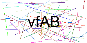 Verificação para Humanos