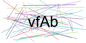 Verificação para Humanos