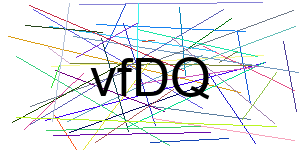 Verificação para Humanos