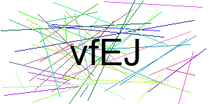 Verificação para Humanos
